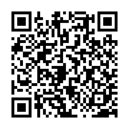 QR code for HWW2818