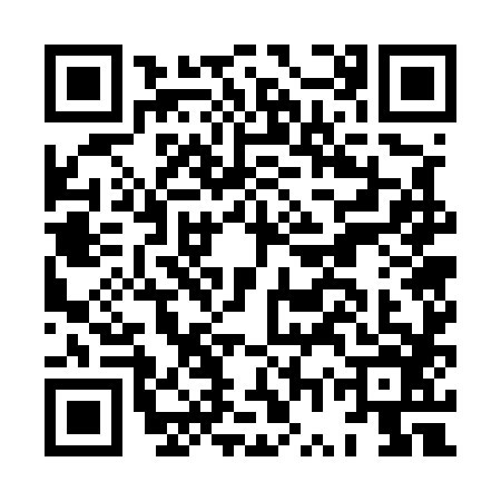QR code for HWW5860