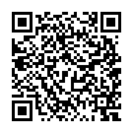 QR code for HWW6967