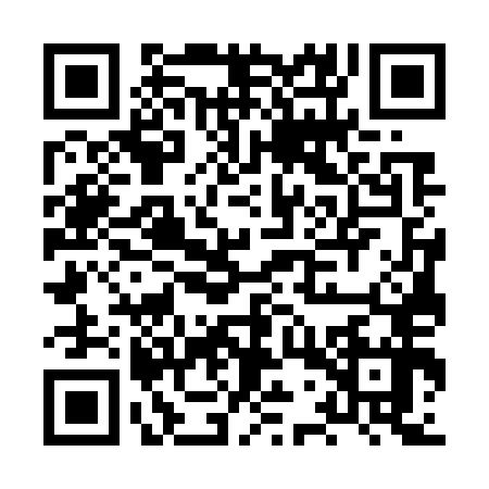 QR code for HWW7571