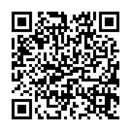 QR code for HWW8341