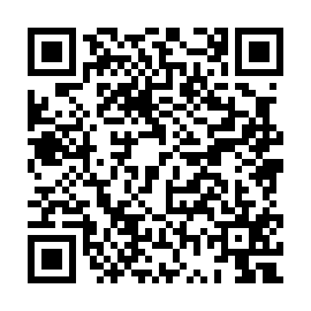 QR code for HWX0150