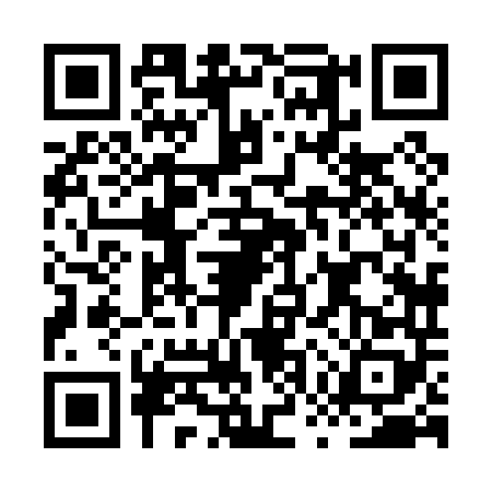 QR code for HWX0483