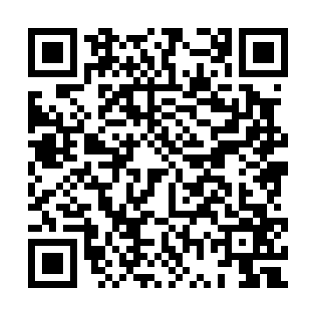 QR code for HWX0667