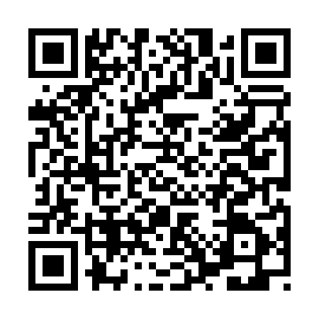 QR code for HWX0854