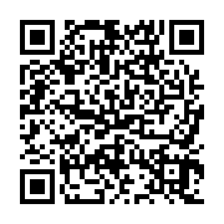 QR code for HWX1453