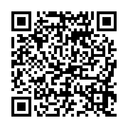 QR code for HWX1540
