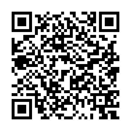 QR code for HWX1730