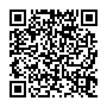 QR code for HWX3048