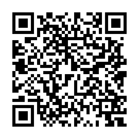QR code for HWX5237