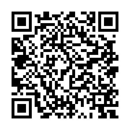 QR code for HWY0538