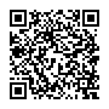 QR code for HWY2839