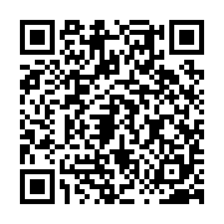 QR code for HWY2956