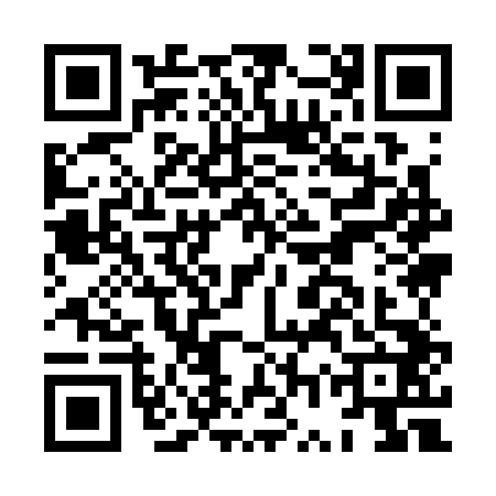 QR code for HWY3421