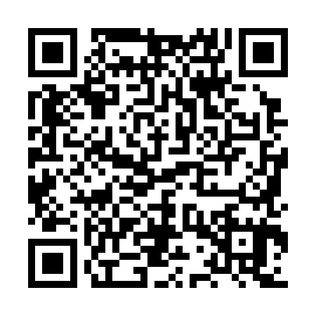 QR code for HWY3856