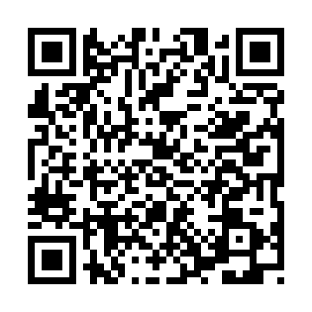QR code for HWY5210