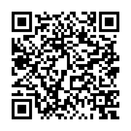 QR code for HWY5748