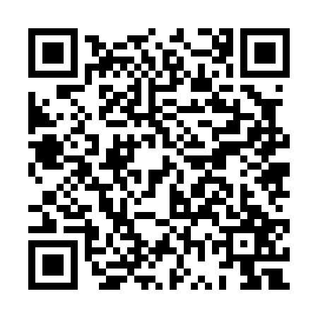 QR code for HWZ0272