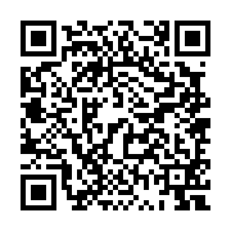 QR code for HWZ0923