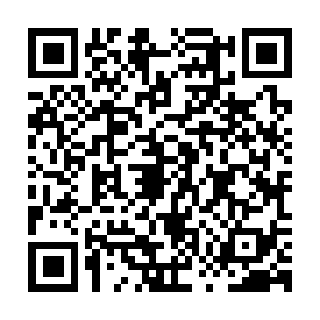 QR code for HWZ3393