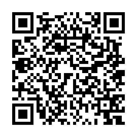 QR code for HWZ4755