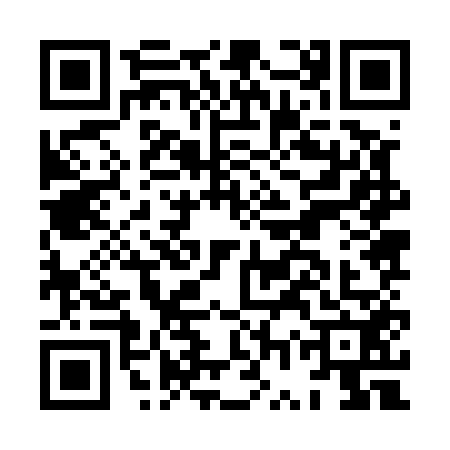 QR code for HWZ5526