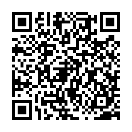 QR code for HWZ5849