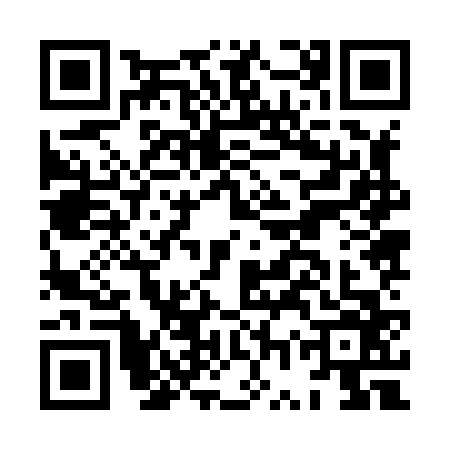 QR code for HWZ8664