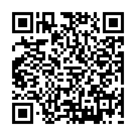 QR code for HWZ9781
