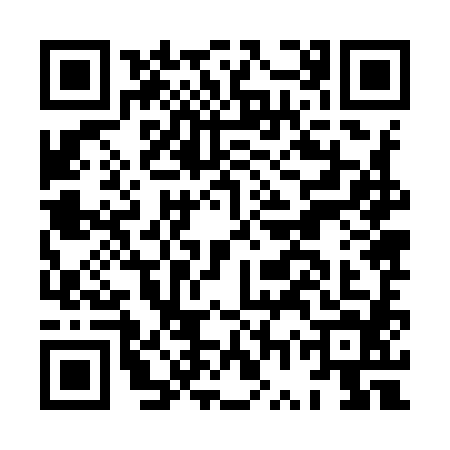QR code for HWZ9840