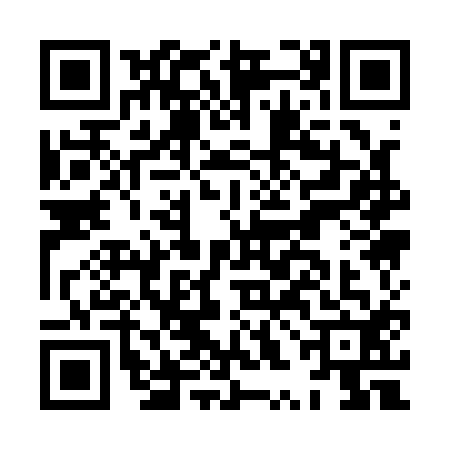 QR code for HXA1122