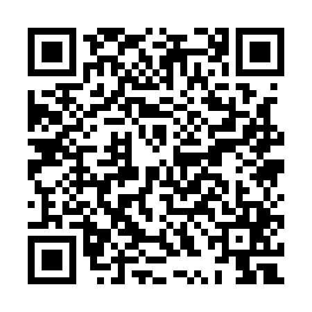 QR code for HXA1451
