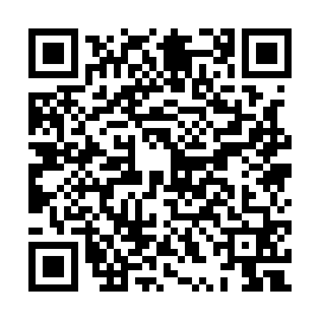 QR code for HXA1601