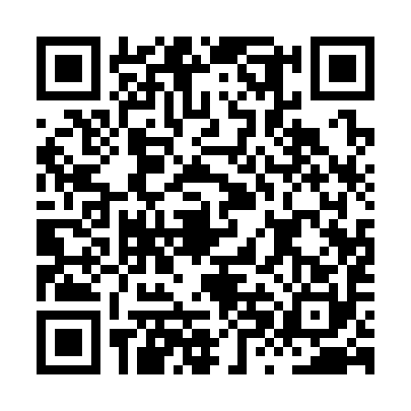 QR code for HXA3902