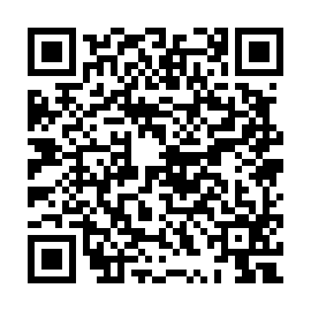 QR code for HXA4969