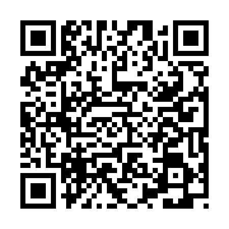 QR code for HXA5466
