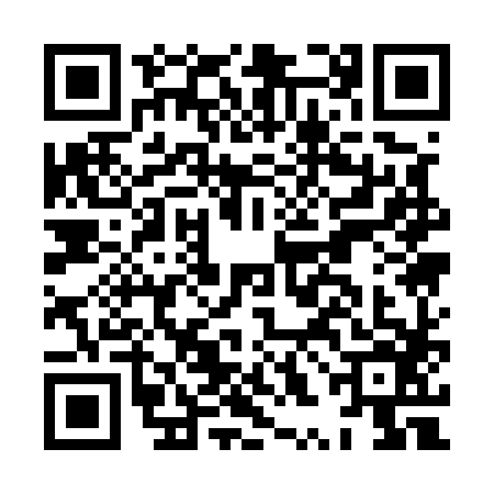 QR code for HXA5864