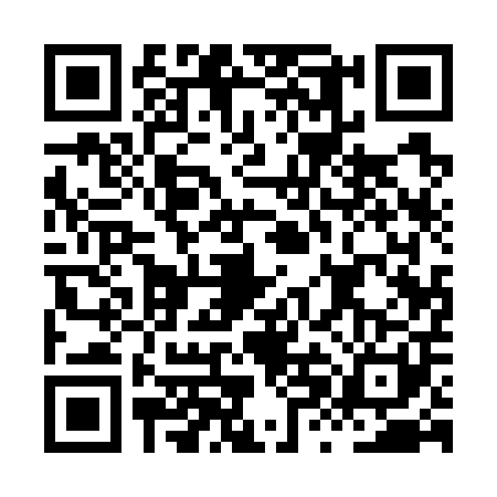QR code for HXA7013