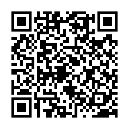 QR code for HXA7295