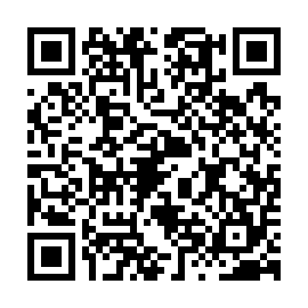 QR code for HXA7544