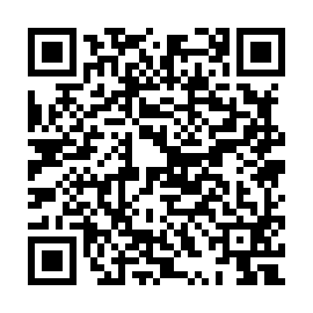 QR code for HXA8923