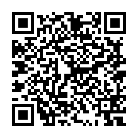QR code for HXA8993