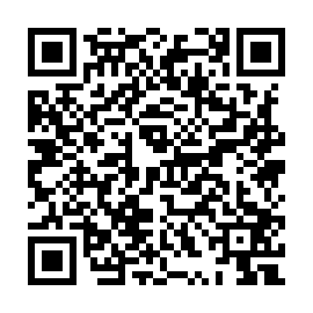 QR code for HXA9031