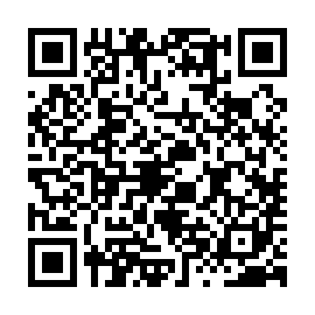 QR code for HXB1817