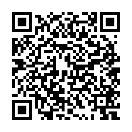 QR code for HXB2498