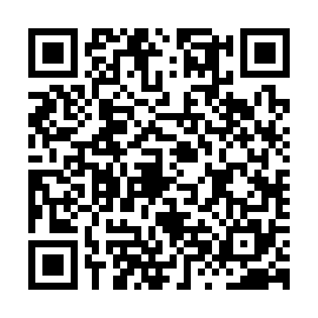 QR code for HXB3754