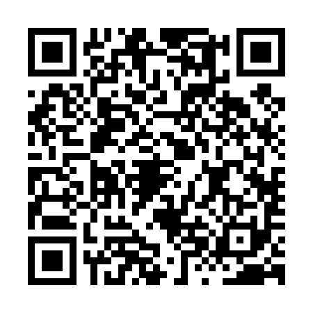 QR code for HXB4916