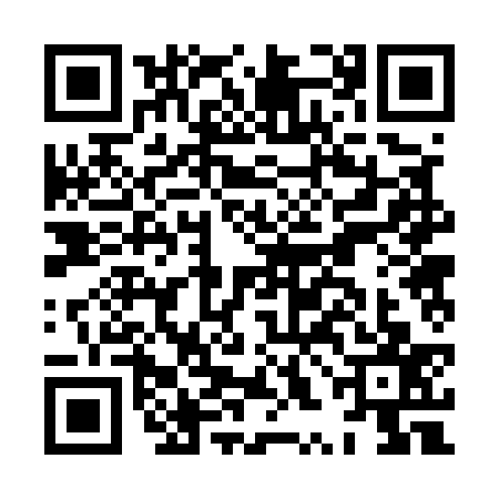 QR code for HXB5378