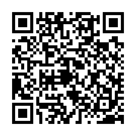QR code for HXB7127