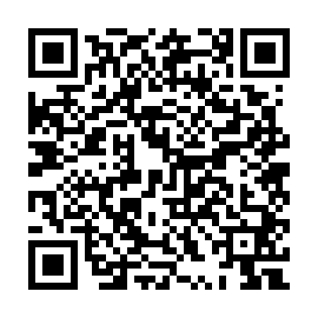 QR code for HXB7403